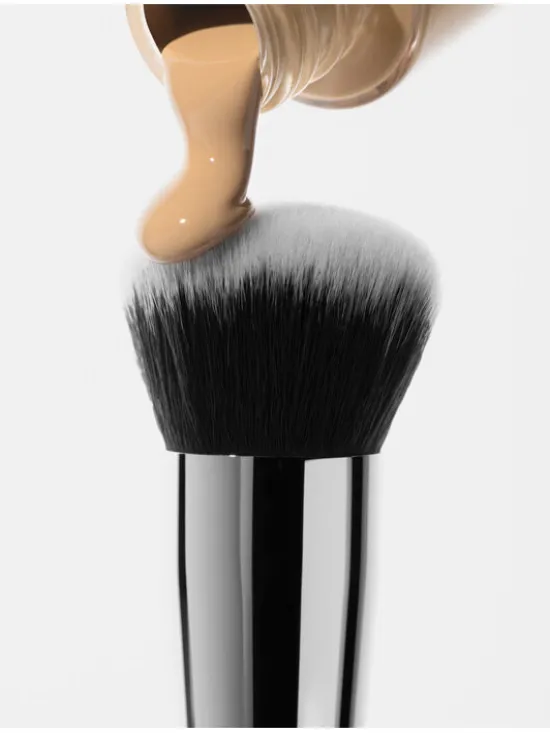 INGLOT All Covered Podkład LW004