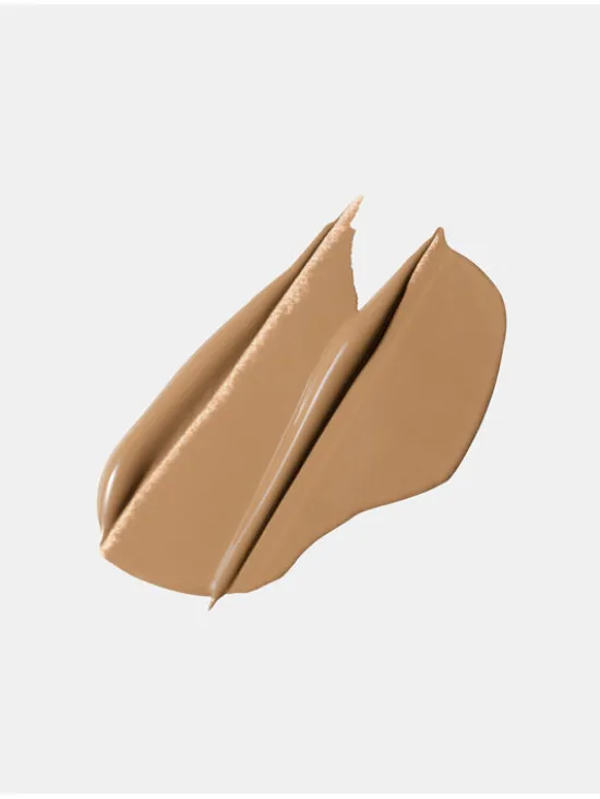 INGLOT All Covered Podkład MC014