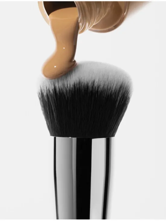 INGLOT All Covered Podkład MW007