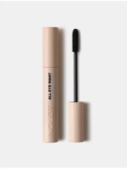 INGLOT All eye Tusz do rzęs 2