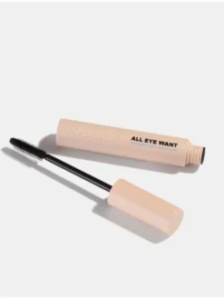 INGLOT All eye Tusz do rzęs 2
