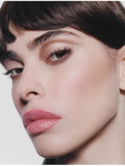 INGLOT All eye Tusz do rzęs 2