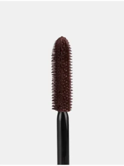 INGLOT All eye Tusz do rzęs 4