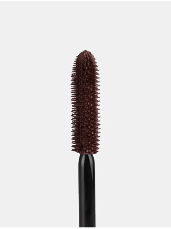 INGLOT All eye Tusz do rzęs 4