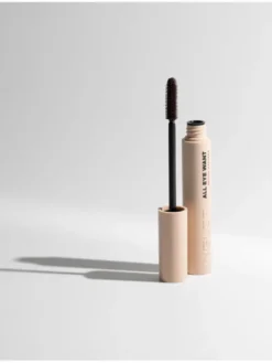 INGLOT All eye Tusz do rzęs 4