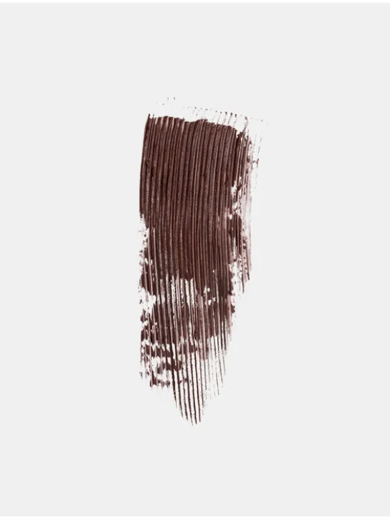 INGLOT All eye Tusz do rzęs 4