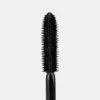 INGLOT All eye Want Tusz do rzęs 1