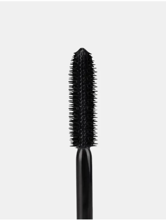 INGLOT All eye Want Tusz do rzęs 1