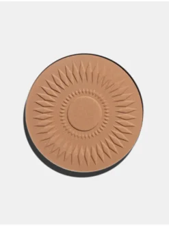 INGLOT Always the Sun Matte Freedom System Bronzer 603