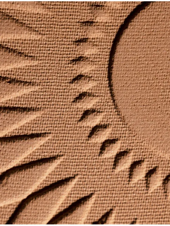 INGLOT Always the Sun Matte Freedom System Bronzer 603