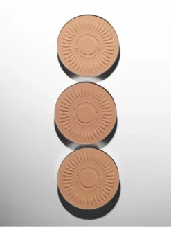 INGLOT Always the Sun Matte Freedom System Bronzer 603