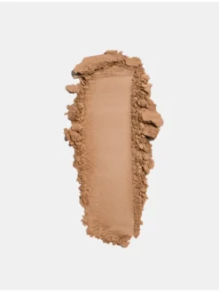 INGLOT Always the Sun Matte Freedom System Bronzer 602
