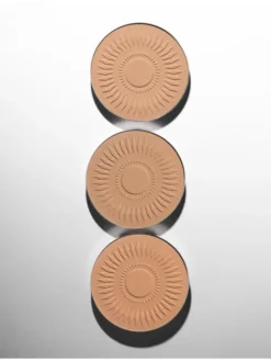 INGLOT Always the Sun Matte Freedom System Bronzer 602