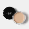 INGLOT AMC Żelowa Kredka do oczu 68