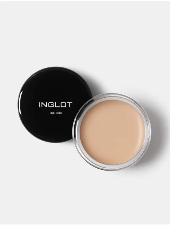 INGLOT AMC Żelowa Kredka do oczu 68