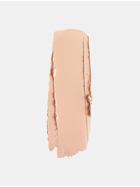 INGLOT AMC Żelowa Kredka do oczu 68