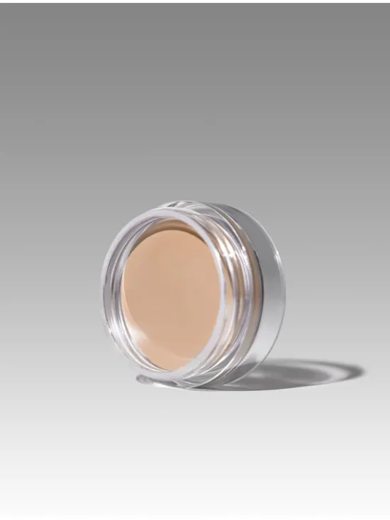 INGLOT AMC Żelowa Kredka do oczu 68