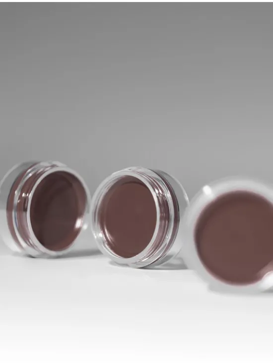 INGLOT AMC Żelowa Kredka do oczu 89