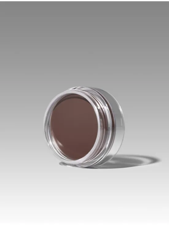 INGLOT AMC Żelowa Kredka do oczu 89