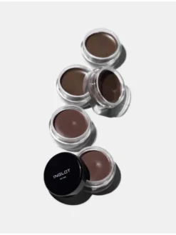 INGLOT AMC Żelowa Kredka do oczu 89