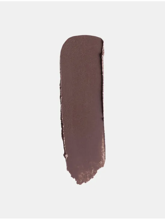 INGLOT AMC Żelowa Kredka do oczu 89