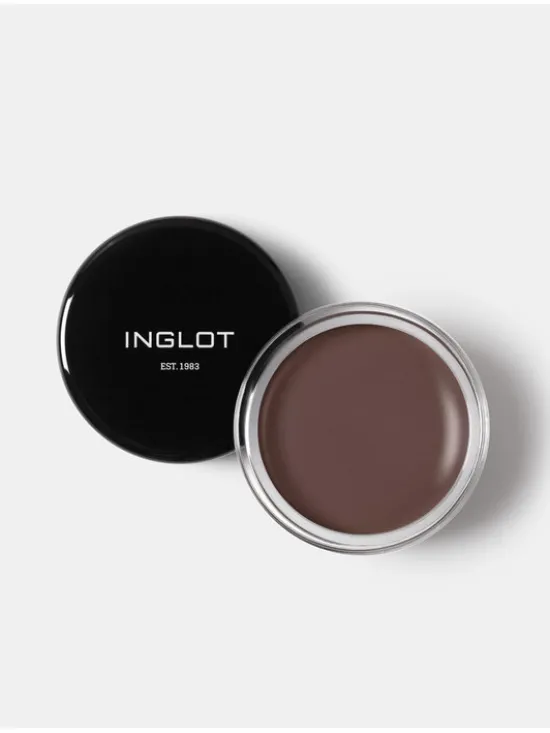 INGLOT AMC Żelowa Kredka do oczu 89