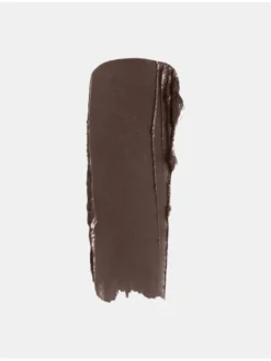 INGLOT AMC Żelowa Kredka do oczu 90