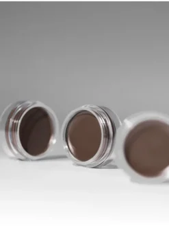 INGLOT AMC Żelowa Kredka do oczu 90