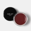 INGLOT AMC Żelowa Kredka do oczu 65