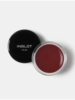 INGLOT AMC Żelowa Kredka do oczu 65