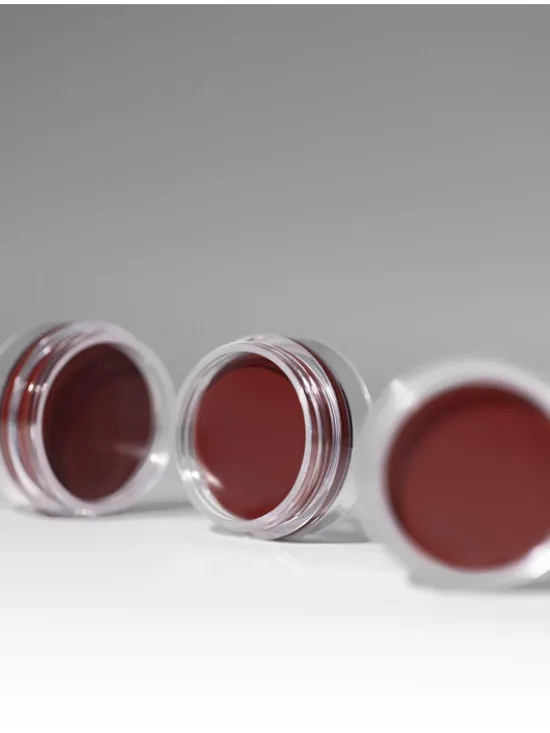 INGLOT AMC Żelowa Kredka do oczu 65