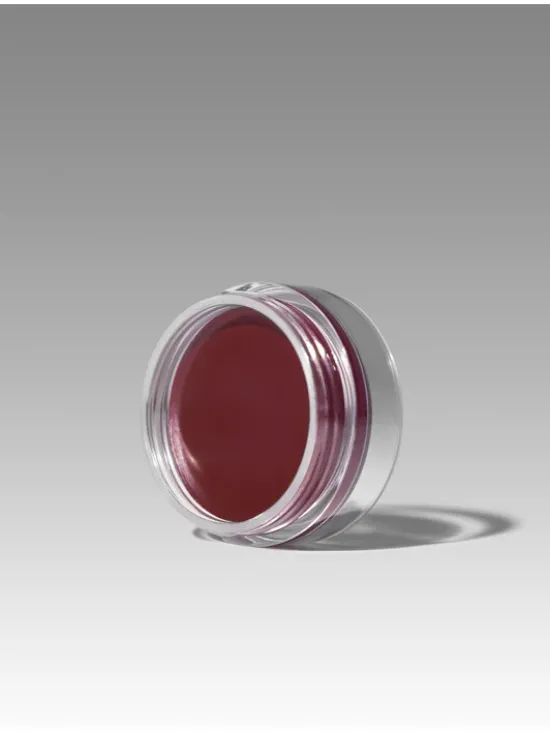 INGLOT AMC Żelowa Kredka do oczu 65