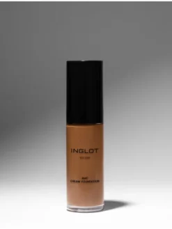 INGLOT AMC Podkład DC200