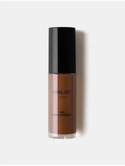 INGLOT AMC Podkład DC400
