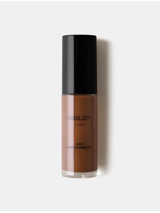 INGLOT AMC Podkład DC400