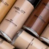 INGLOT AMC Podkład LC200