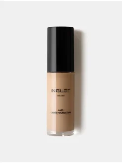 INGLOT AMC Podkład LC200