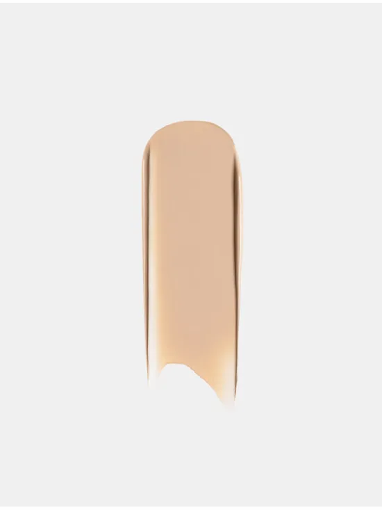 INGLOT AMC Podkład LW100
