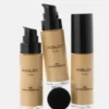 INGLOT AMC Podkład LW700