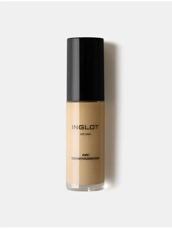 INGLOT AMC Podkład LW700