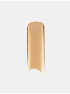 INGLOT AMC Podkład LW700