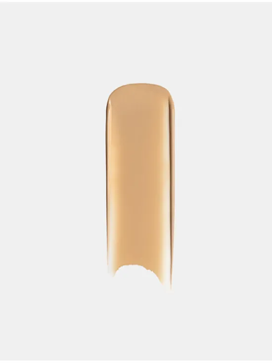 INGLOT AMC Podkład LW700