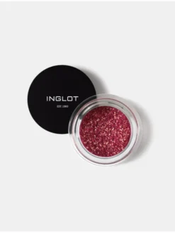 INGLOT AMC Pure Pigment Cień do powiek 50