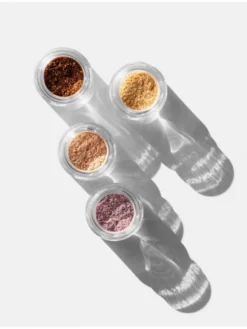 INGLOT AMC Pure Pigment Cień do powiek 121