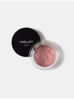 INGLOT AMC Pure Pigment Cień do powiek 150