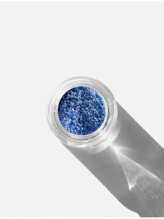 INGLOT AMC Pure Pigment Cień do powiek 113