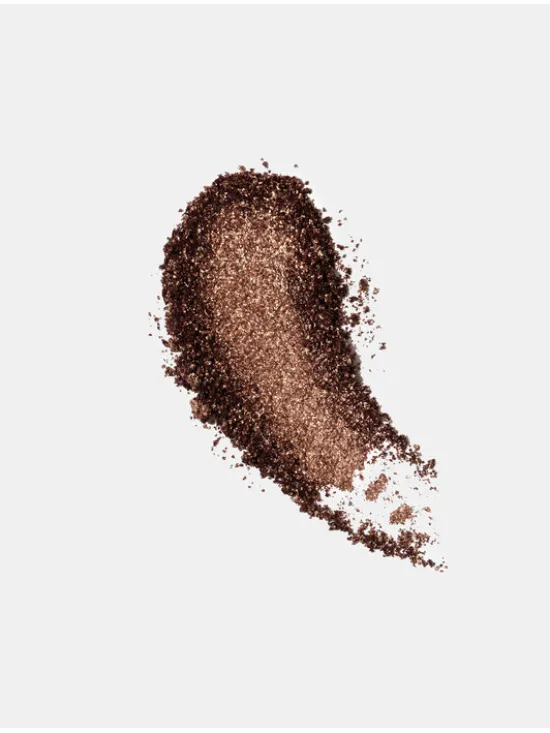 INGLOT AMC Pure Pigment Cień do powiek 124
