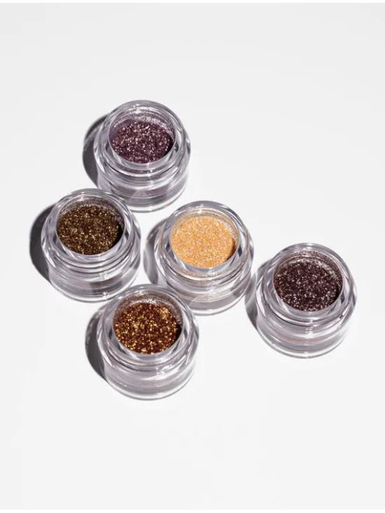 INGLOT AMC Pure Pigment Cień do powiek 37