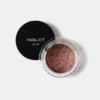 INGLOT AMC Pure Pigment Cień do powiek 147