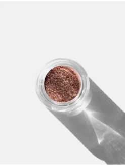 INGLOT AMC Pure Pigment Cień do powiek 147